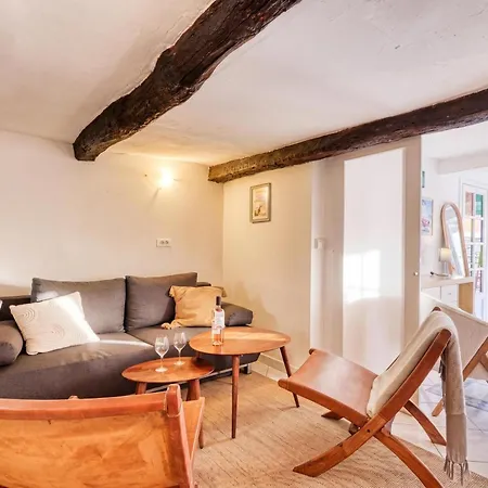 Old Castle - Happy Apartmán